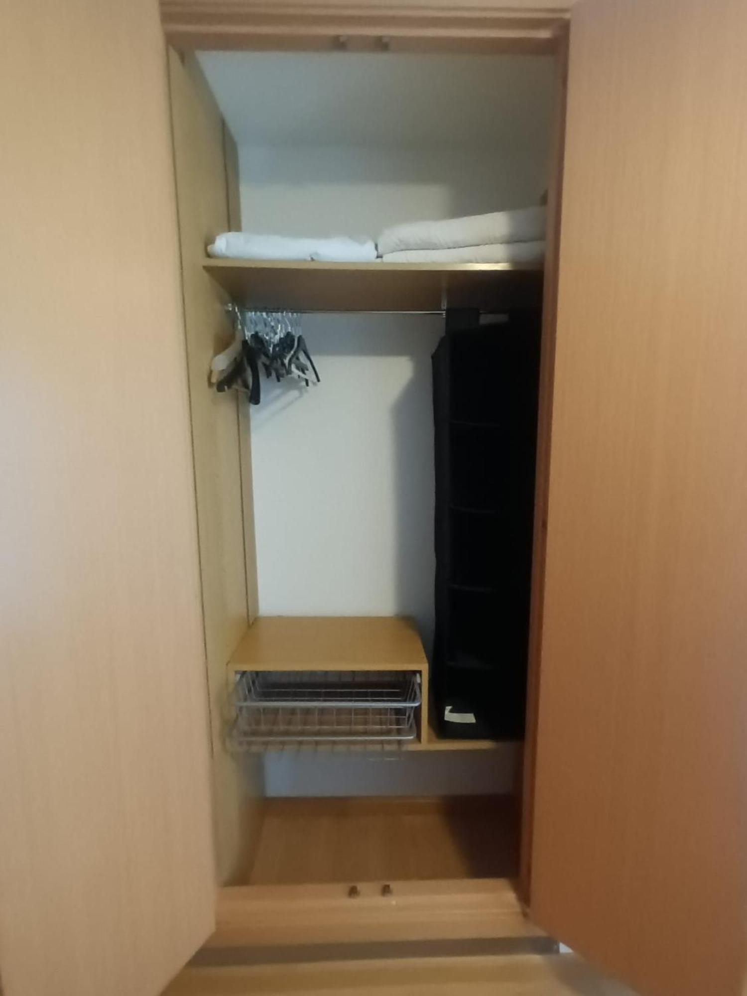 Apartmán Camino Santiago Etxea Jaca Exteriér fotografie
