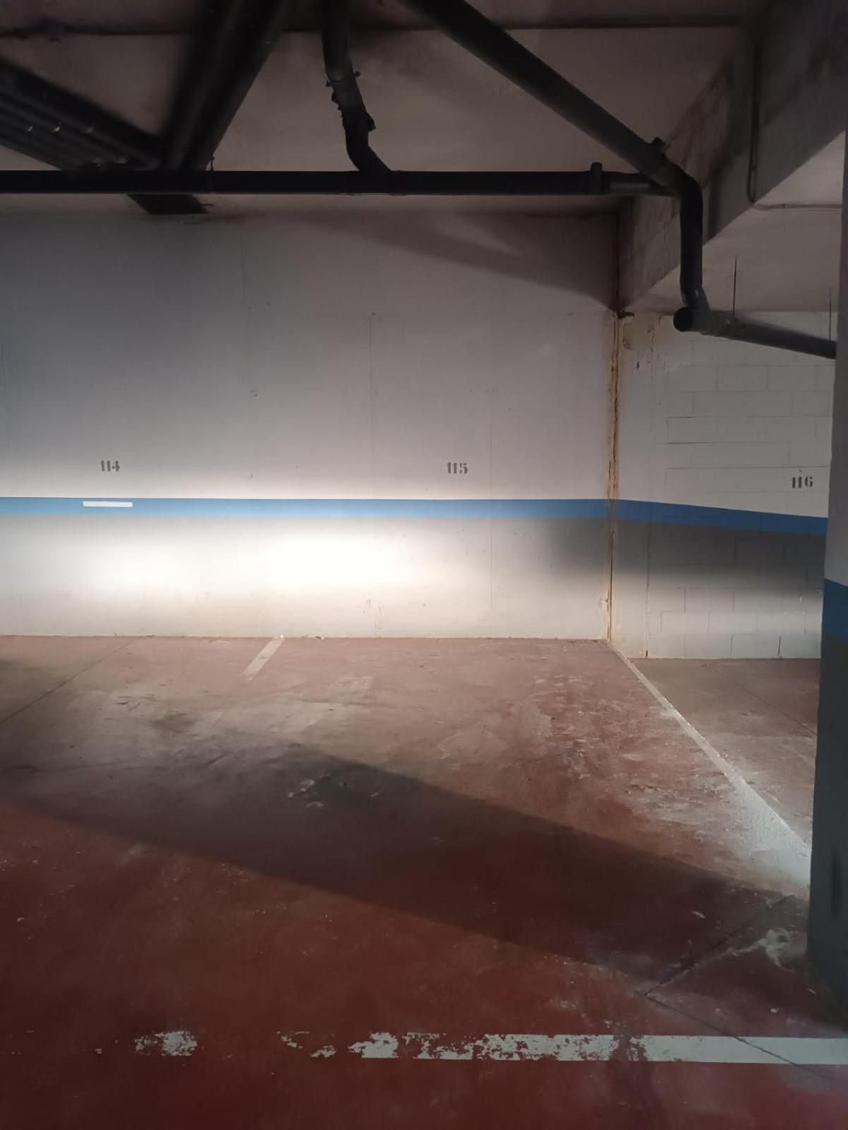 Apartmán Camino Santiago Etxea Jaca Exteriér fotografie