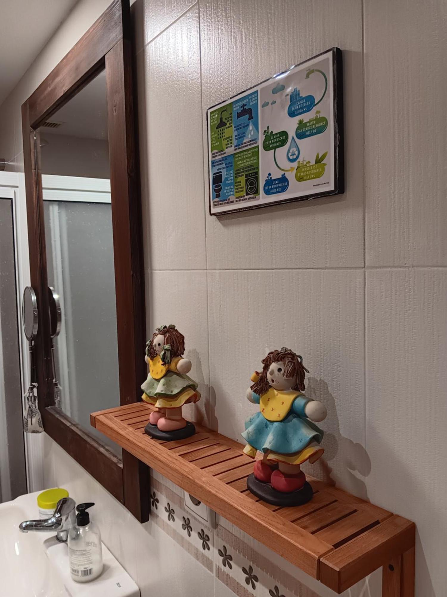 Apartmán Camino Santiago Etxea Jaca Exteriér fotografie
