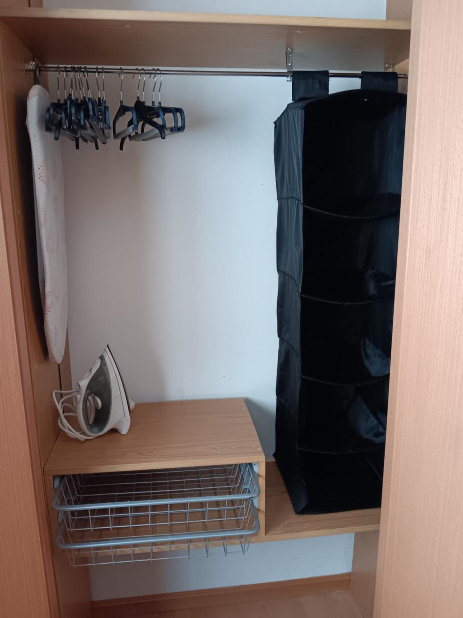 Apartmán Camino Santiago Etxea Jaca Exteriér fotografie