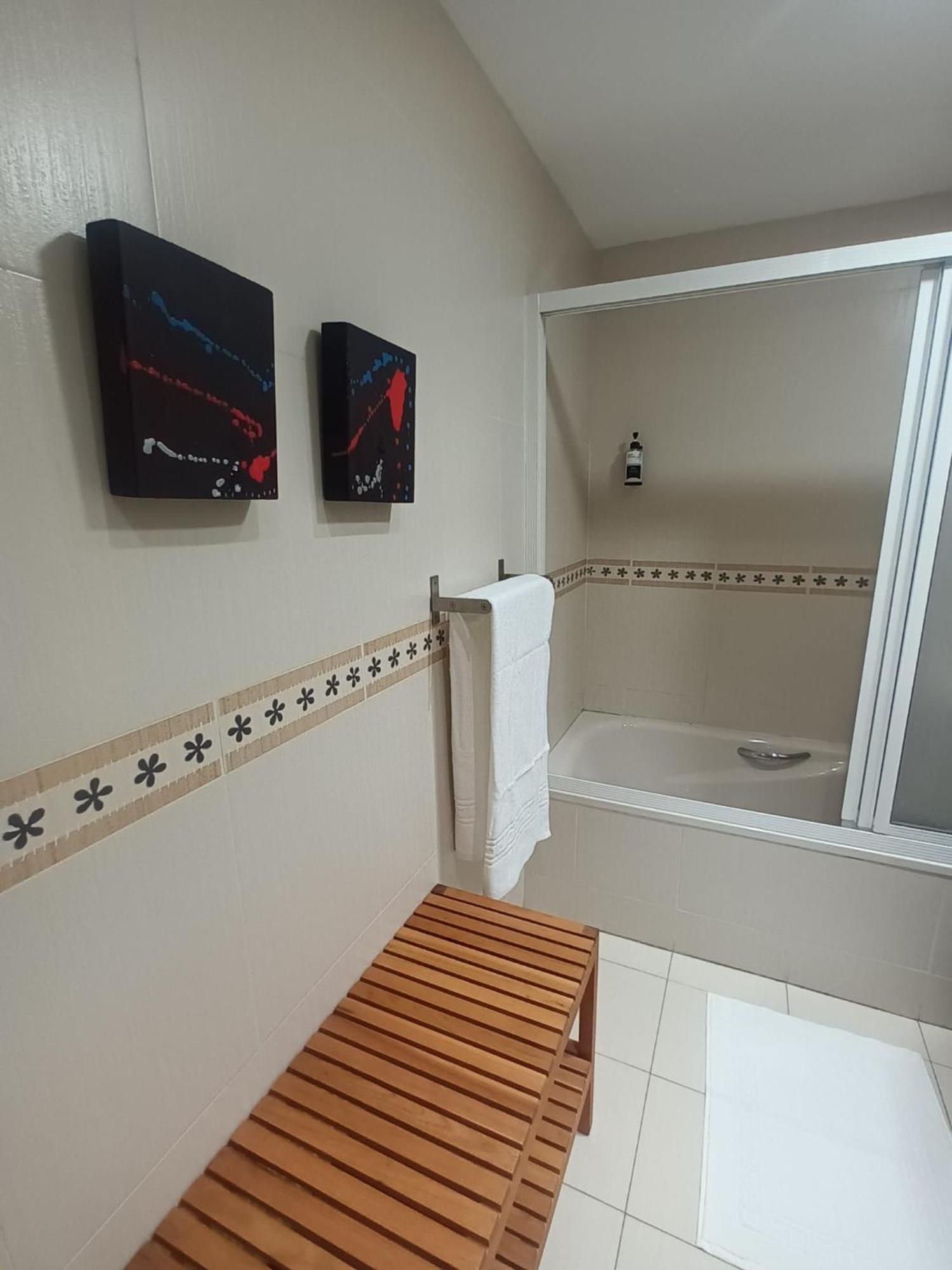 Apartmán Camino Santiago Etxea Jaca Exteriér fotografie