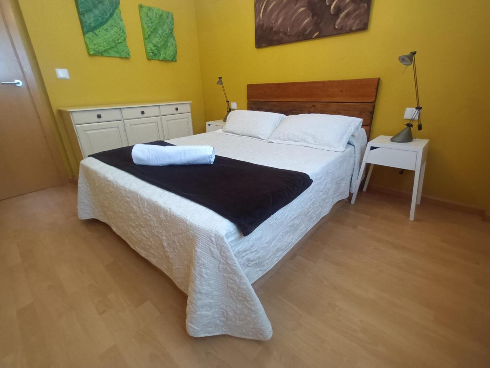Apartmán Camino Santiago Etxea Jaca Exteriér fotografie
