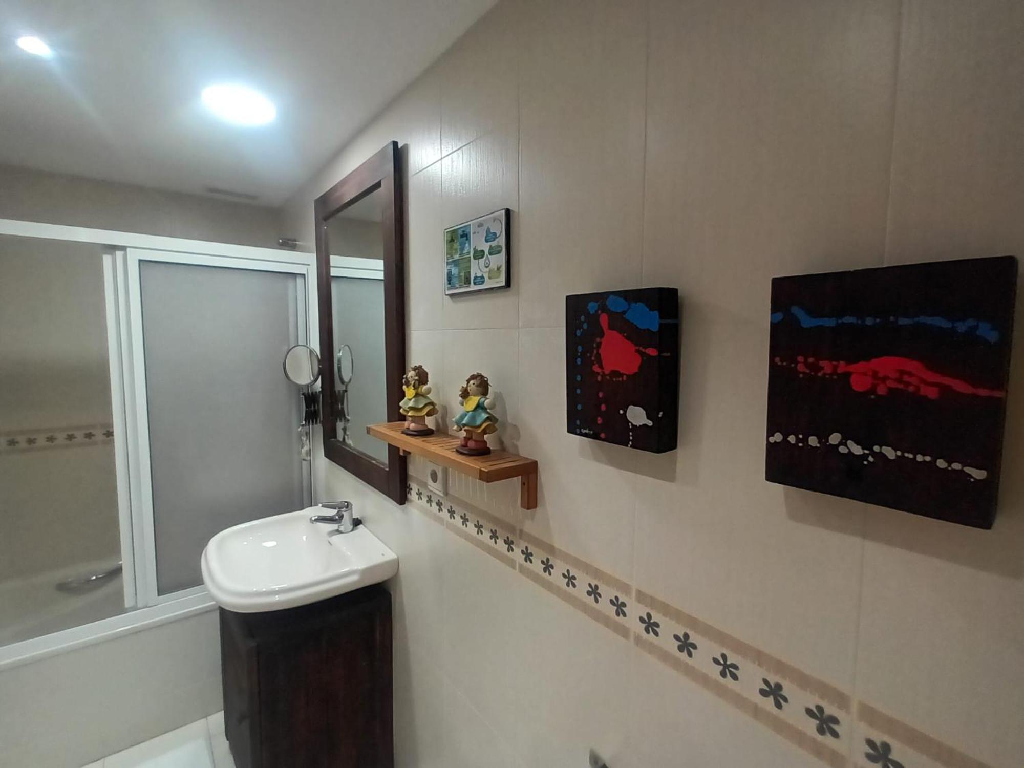 Apartmán Camino Santiago Etxea Jaca Exteriér fotografie