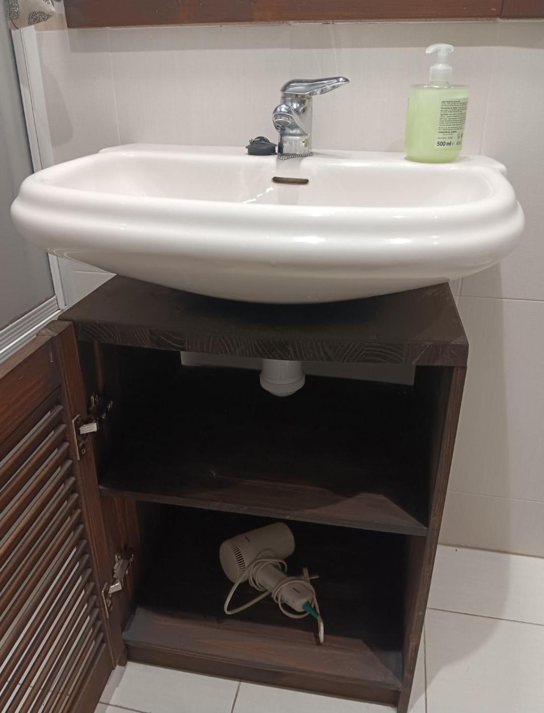 Apartmán Camino Santiago Etxea Jaca Exteriér fotografie