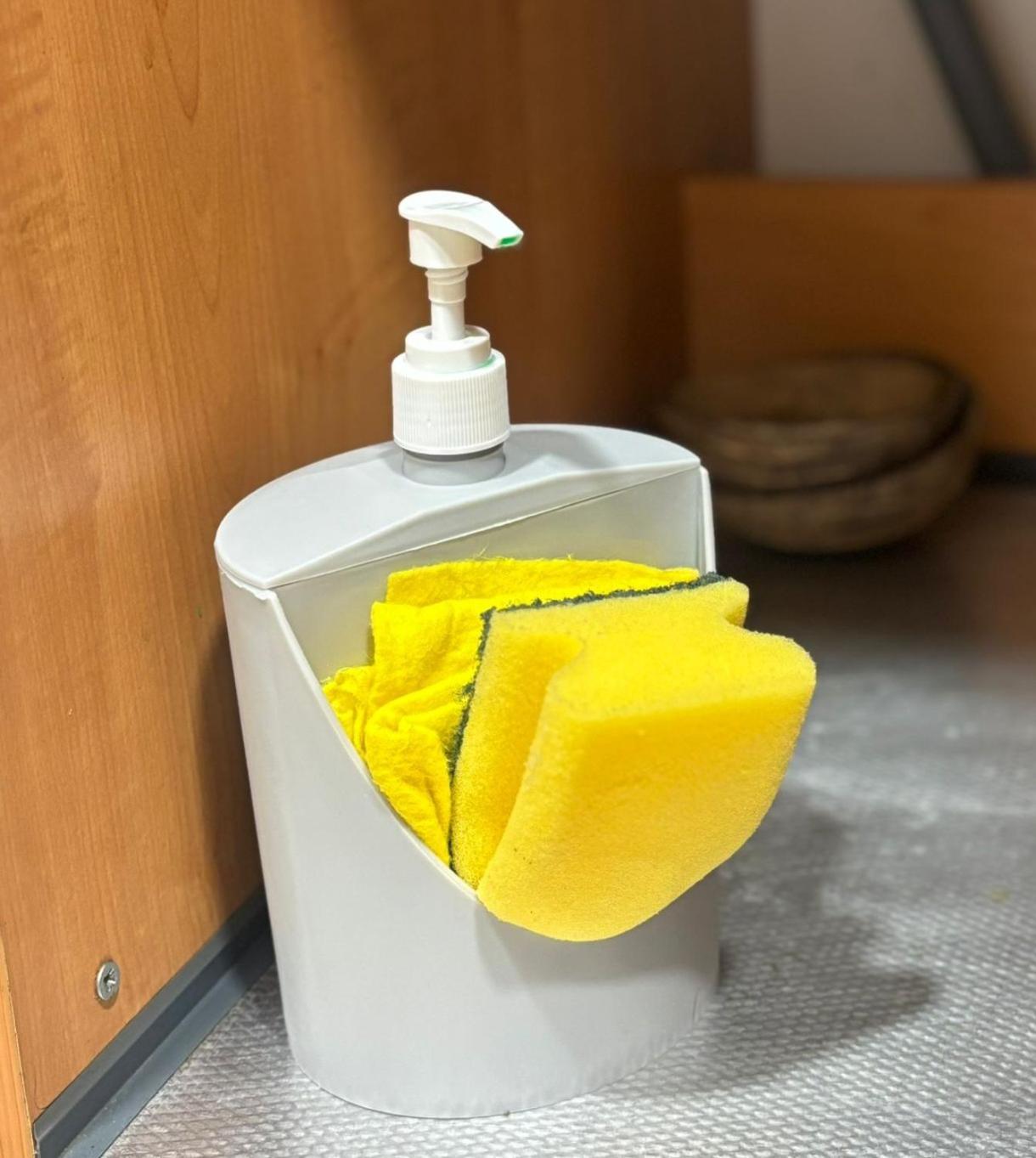 Apartmán Camino Santiago Etxea Jaca Pokoj fotografie