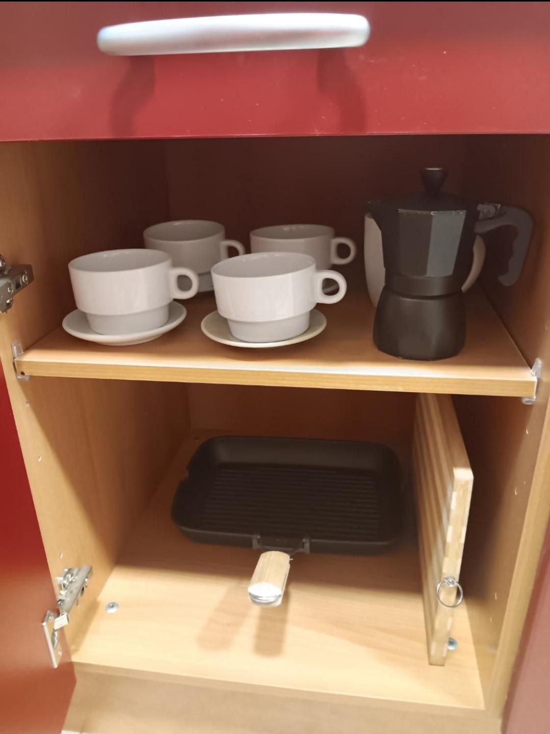 Apartmán Camino Santiago Etxea Jaca Exteriér fotografie