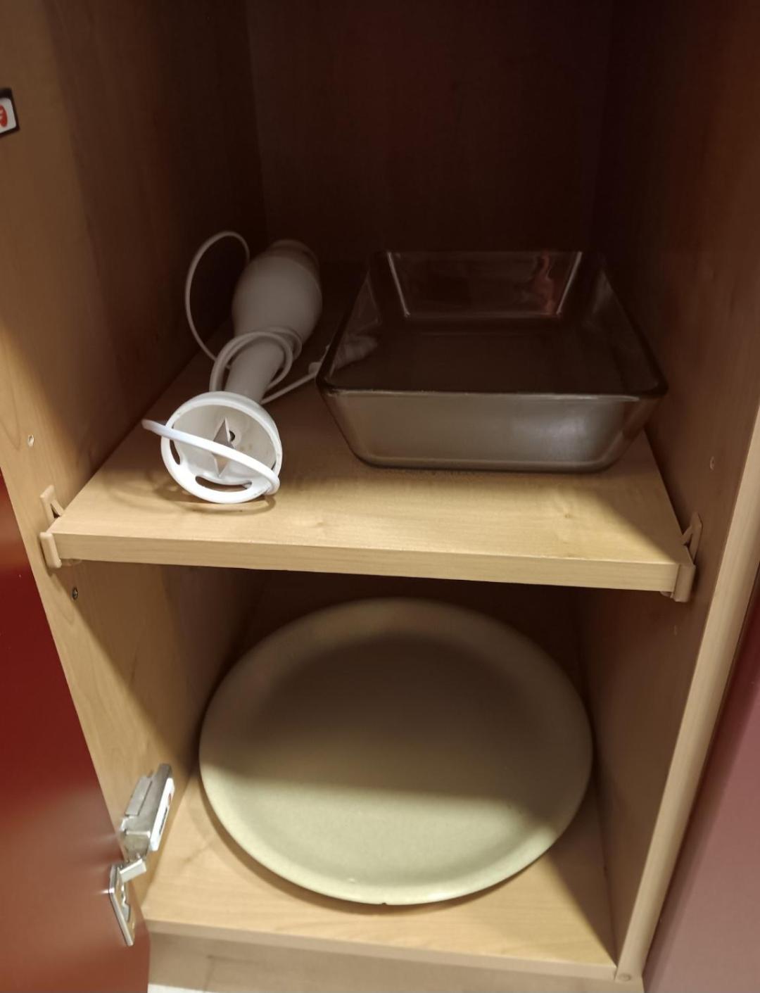 Apartmán Camino Santiago Etxea Jaca Exteriér fotografie